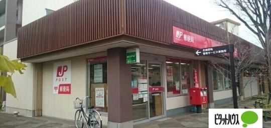 �����s�������Ԕ��S���ڂ̃A�p�[�g�̎���