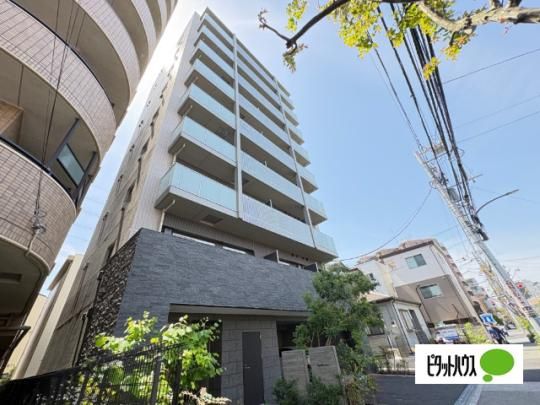 �����s�����戻���T���ڂ̃}���V�����̌����O��