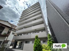 �����s������~�c�V���ڂ̃}���V�����̌����O��