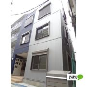 �����s�����擌�����P���ڂ̃}���V�����̌����O��