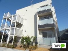 �����s�������Ԕ��S���ڂ̃}���V�����̌����O��