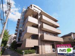 �����s������I���P���ڂ̃}���V�����̌����O��