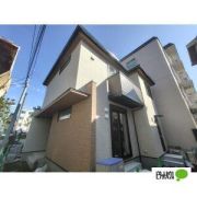 �����s������~���R���ڂ̈�ˌ��Ă̌����O��