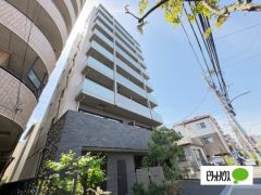 �����s�����戻���T���ڂ̃}���V�����̌����O��