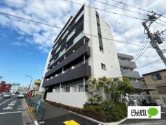 �����s������֌��P���ڂ̃}���V�����̌����O��