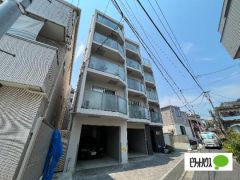 �����s�����戻���P���ڂ̃}���V�����̌����O��