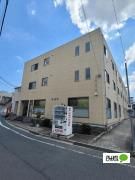 �����s�������P���ڂ̃A�p�[�g�̌����O��