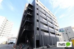 ��ʌ������s�����Q���ڂ̃}���V�����̌����O��