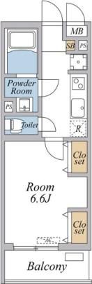 �����s�����搼�|�̒˂̃A�p�[�g�̊Ԏ�