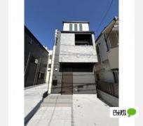 �����s������{�ؐ����̈�ˌ��Ă̌����O��