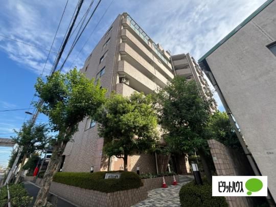 �����s������ۖ؊Ԃ̃}���V�����̌����O��