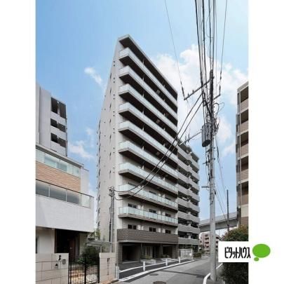 �����s������J�݉ƂQ���ڂ̃}���V�����̌����O��