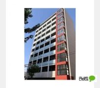�����s������~�c�Q���ڂ̃}���V�����̌����O��