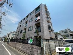 �����s������|�̒˂T���ڂ̃}���V�����̌����O��