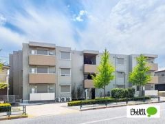 �����s�������Ԕ��R���ڂ̃A�p�[�g�̌����O��