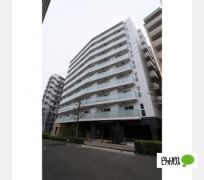 �����s������|�̒˂U���ڂ̃}���V�����̌����O��