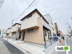 �����s������~���R���ڂ̈�ˌ��Ă̌����O��