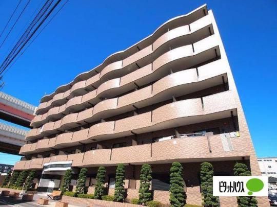 �����s�����戻���V���ڂ̃}���V�����̌����O��