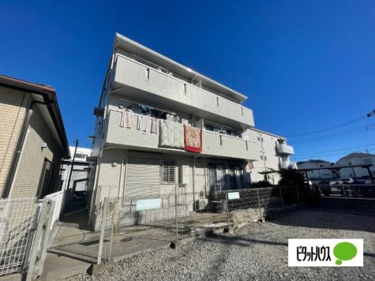 �����s������]�k�R���ڂ̃}���V�����̌����O��