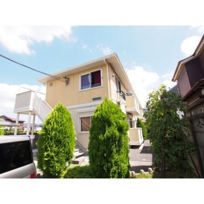 �����s������ɐl�̃A�p�[�g�̊Ԏ�