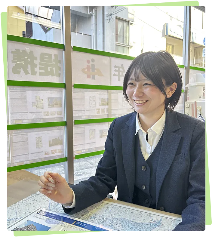 �ē������Ă���ʐ^