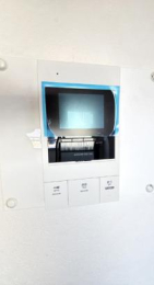 �����s�����q�s�������̒��Ã}���V�����̉摜