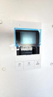 �����s�����q�s�������̒��Ã}���V�����̉摜