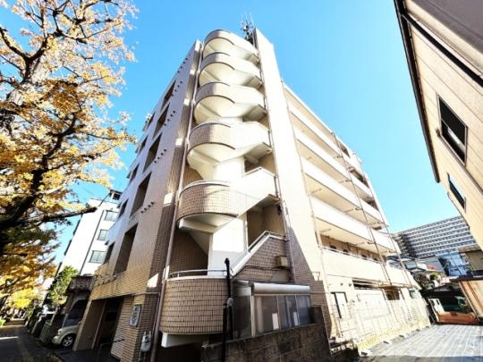 �����s�����q�s�������̒��Ã}���V�����̉摜