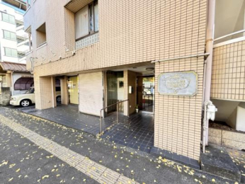 �����s�����q�s�������̒��Ã}���V�����̉摜