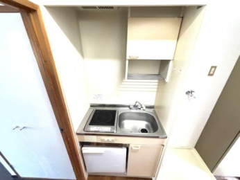 �����s�����q�s�������̒��Ã}���V�����̉摜