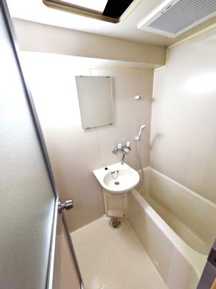 �����s�����q�s�������̒��Ã}���V�����̉摜