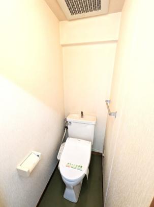 �����s�����q�s�������̒��Ã}���V�����̉摜