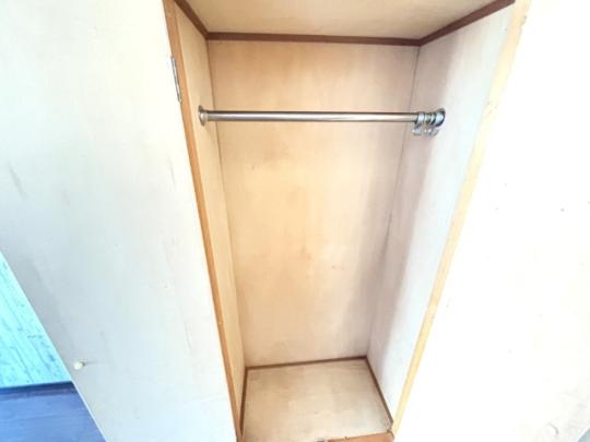 �����s�����q�s�������̒��Ã}���V�����̉摜