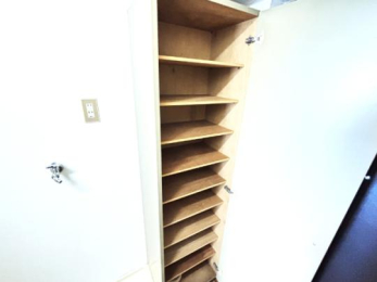 �����s�����q�s�������̒��Ã}���V�����̉摜