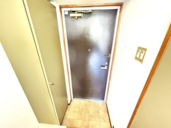 �����s�����q�s�������̒��Ã}���V�����̉摜