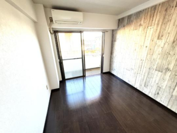 �����s�����q�s�������̒��Ã}���V�����̉摜