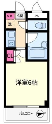 �����s�����q�s�������̒��Ã}���V�����̉摜