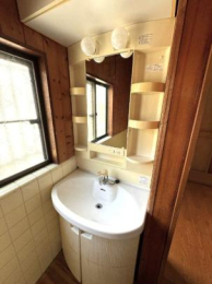 �����s�����搅��1���ڂ̒��È�ˌ��Ẳ摜