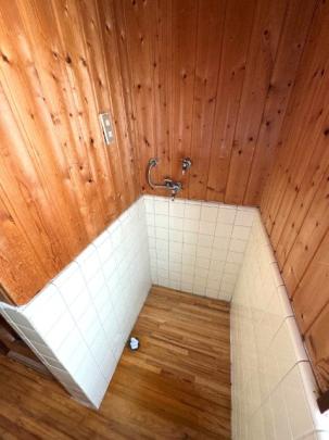 �����s�����搅��1���ڂ̒��È�ˌ��Ẳ摜