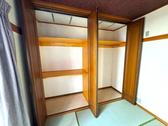 �����s�����搅��1���ڂ̒��È�ˌ��Ẳ摜