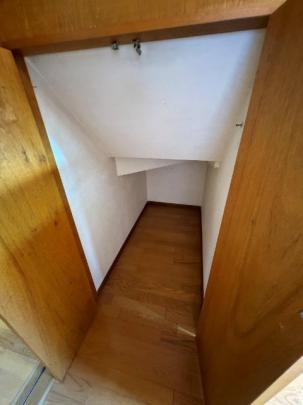 �����s�����搅��1���ڂ̒��È�ˌ��Ẳ摜