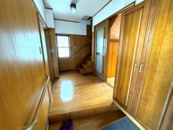 �����s�����搅��1���ڂ̒��È�ˌ��Ẳ摜