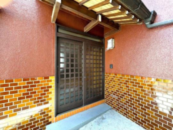 �����s�����搅��1���ڂ̒��È�ˌ��Ẳ摜