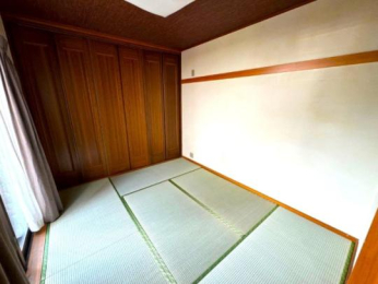 �����s�����搅��1���ڂ̒��È�ˌ��Ẳ摜