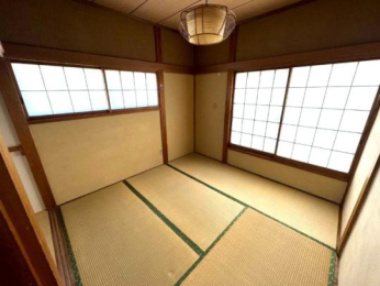 �����s�����搅��1���ڂ̒��È�ˌ��Ẳ摜