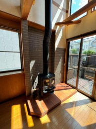 �����s�����搅��1���ڂ̒��È�ˌ��Ẳ摜