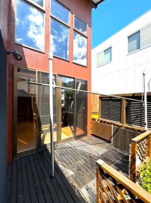 �����s�����搅��1���ڂ̒��È�ˌ��Ẳ摜