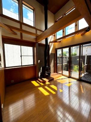 �����s�����搅��1���ڂ̒��È�ˌ��Ẳ摜