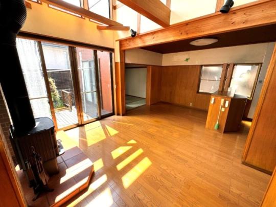 �����s�����搅��1���ڂ̒��È�ˌ��Ẳ摜