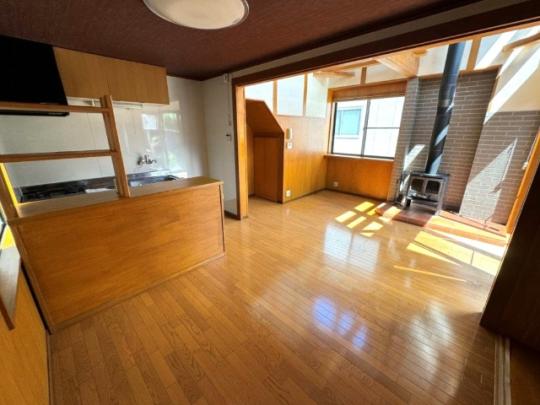 �����s�����搅��1���ڂ̒��È�ˌ��Ẳ摜